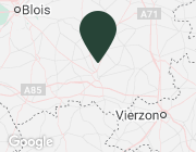 Grand Hôtel du Lion d'Or